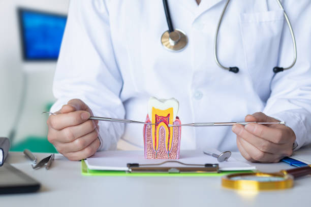 Best Emergency Treatment for Jaw Pain or Injury in Stroudsburg, PA