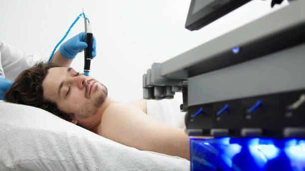 Best Broken or Chipped Tooth Repair in Stroudsburg, PA